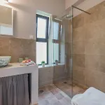Βίλα Astarte - Petra Elia Private With Pool *
