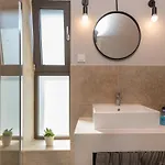 Astarte - Petra Elia Private With Pool *