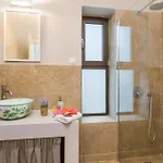 Astarte - Petra Elia Private With Pool Βίλα