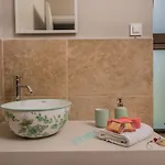 Astarte - Petra Elia Private With Pool Βίλα Πλάνος