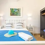 Astarte - Petra Elia Private With Pool Βίλα