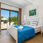 Astarte - Petra Elia Private With Pool * Πλάνος