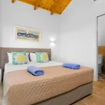 Astarte - Petra Elia Private With Pool Βίλα *
