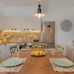 Astarte - Petra Elia Private With Pool Πλάνος