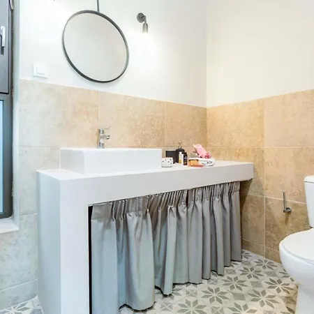 Astarte - Petra Elia Private With Pool Villa Planos (Zakynthos)