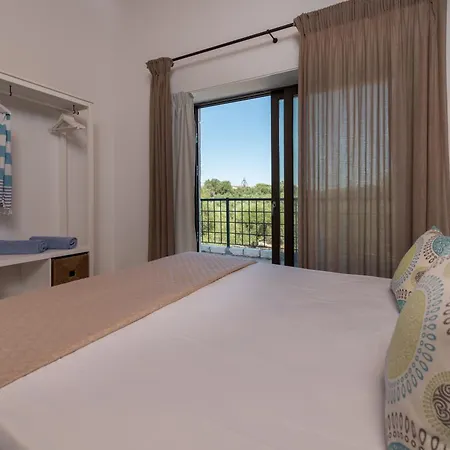 Astarte - Petra Elia Private With Pool Planos (Zakynthos)